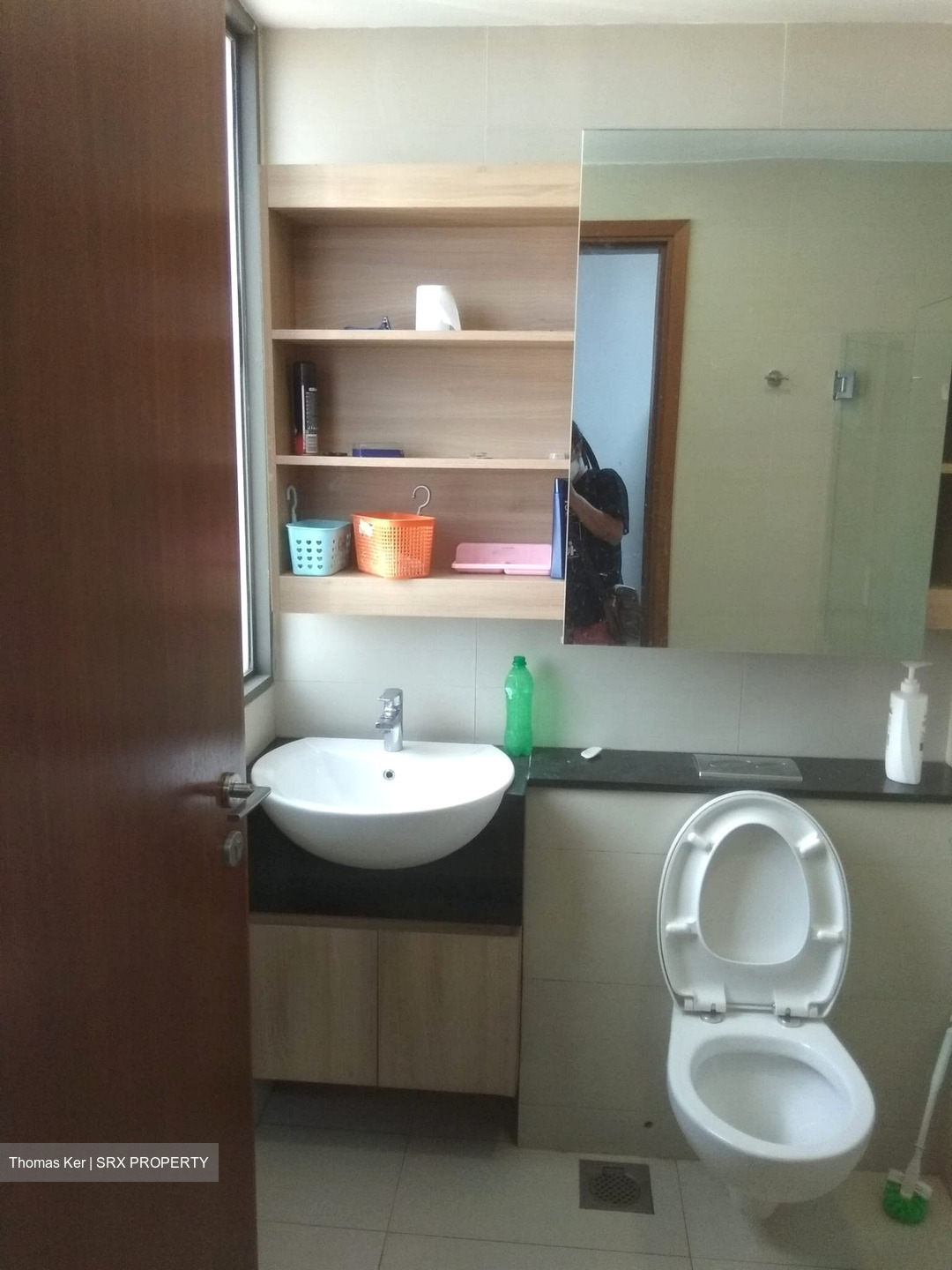 Ness (D14), Apartment #589310231
